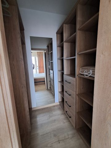 Apartament w CENTRUM , RZESZÓW - - Photo 4