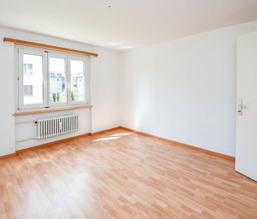 Rückzugsort mit Charakter - Foto 1