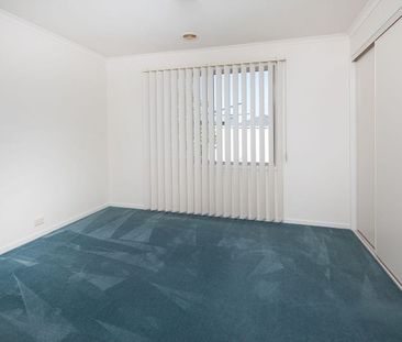 Convenient Cranbourne Living with Space for the Whole Family!! - Photo 4