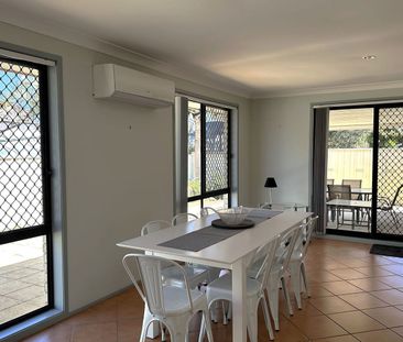 Fully furnished Home near the waterfront. - Photo 6