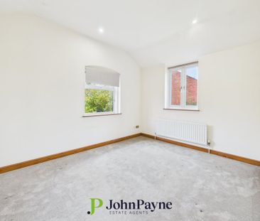 Berkeley Road South, Earlsdon, Coventry, CV5 6EE - Photo 2
