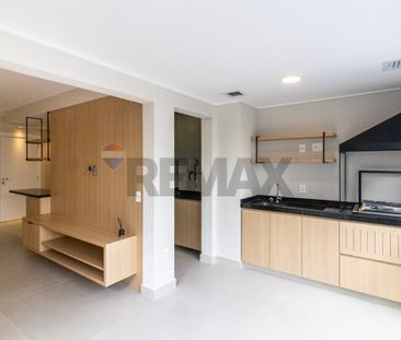Unique Green – City América | Apartamento 69m², Reformado, Vista In... - Photo 5