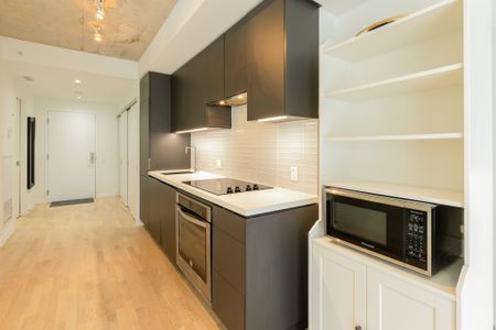 For Lease - 60 Colborne Street, Toronto, Ontario - Photo 3