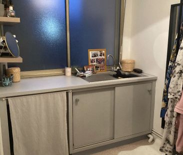 Location Appartement 2 pièces 60m² - Photo 2