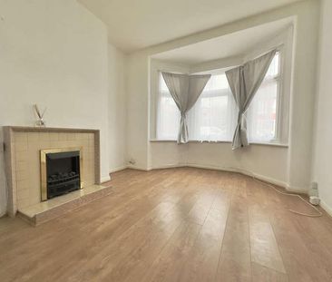 Paisley Road, N22 - Photo 1