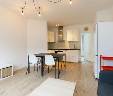 Middenweg 416, Amsterdam - Photo 6