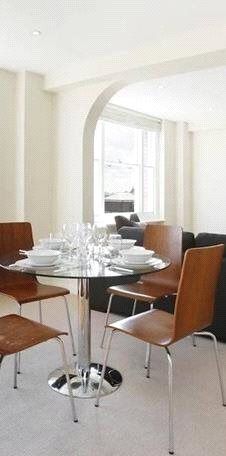 Hill Street, Mayfair, W1J, London - Photo 1