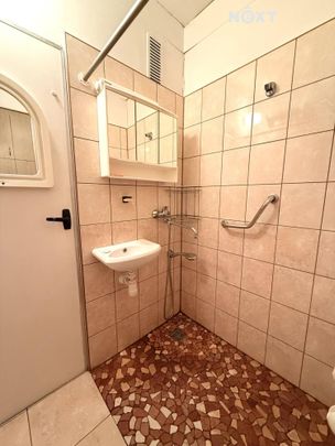 Pronájem bytu 1+1 40 m², Borovského 831, Karviná - Photo 1
