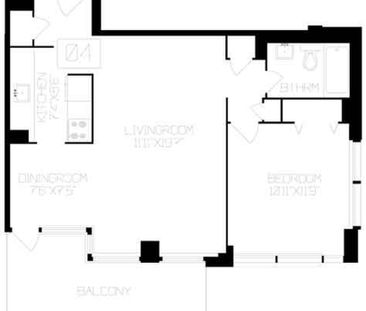 551 Eglinton Avenue East - Photo 5