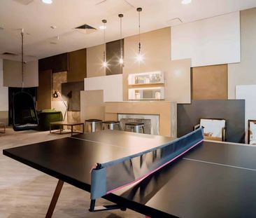 2 Bed Apartment - Photo 4