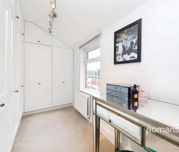 2 bedroom house to rent - Photo 6