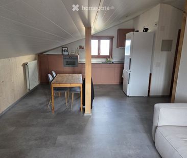 2.5 Zimmer, 50 m² - Foto 1