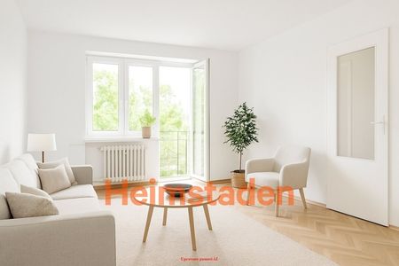 Pronájem bytu 1+1 39 m - Photo 5