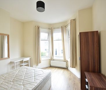 3 Bed - Meldon Terrace, Heaton - Photo 3