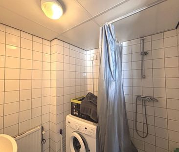 Herbenusstraat, Maastricht - Foto 2