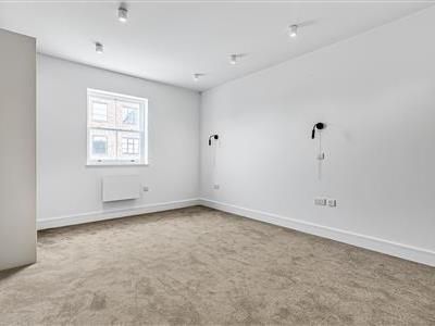 Mitcham Lane, SW16 - Photo 2