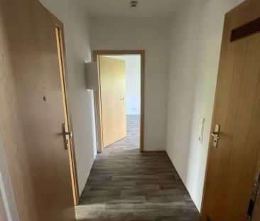 Castroper Hellweg 221, 44805 Bochum - Photo 6