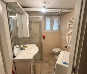 Open-space con posto auto a Seveso - Photo 5