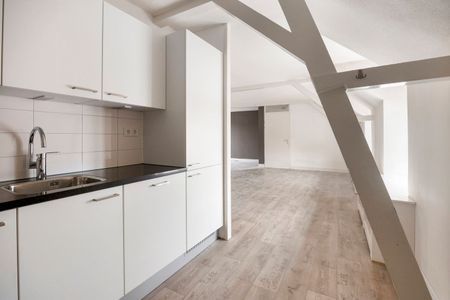 Muntplein 53, Binnenstad Zuid, 3841EE, Harderwijk - Foto 4