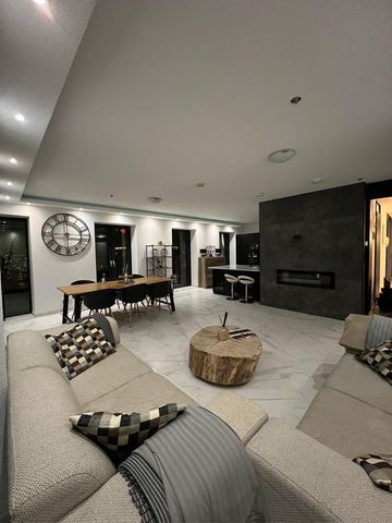 Wijnbrugstraat 154 - Foto 2