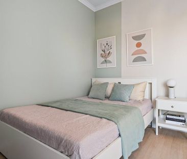 Rua António Aleixo, Amadora, Lisbon 2720-430 - Photo 2