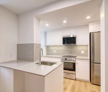 3421 Durocher - Photo 6