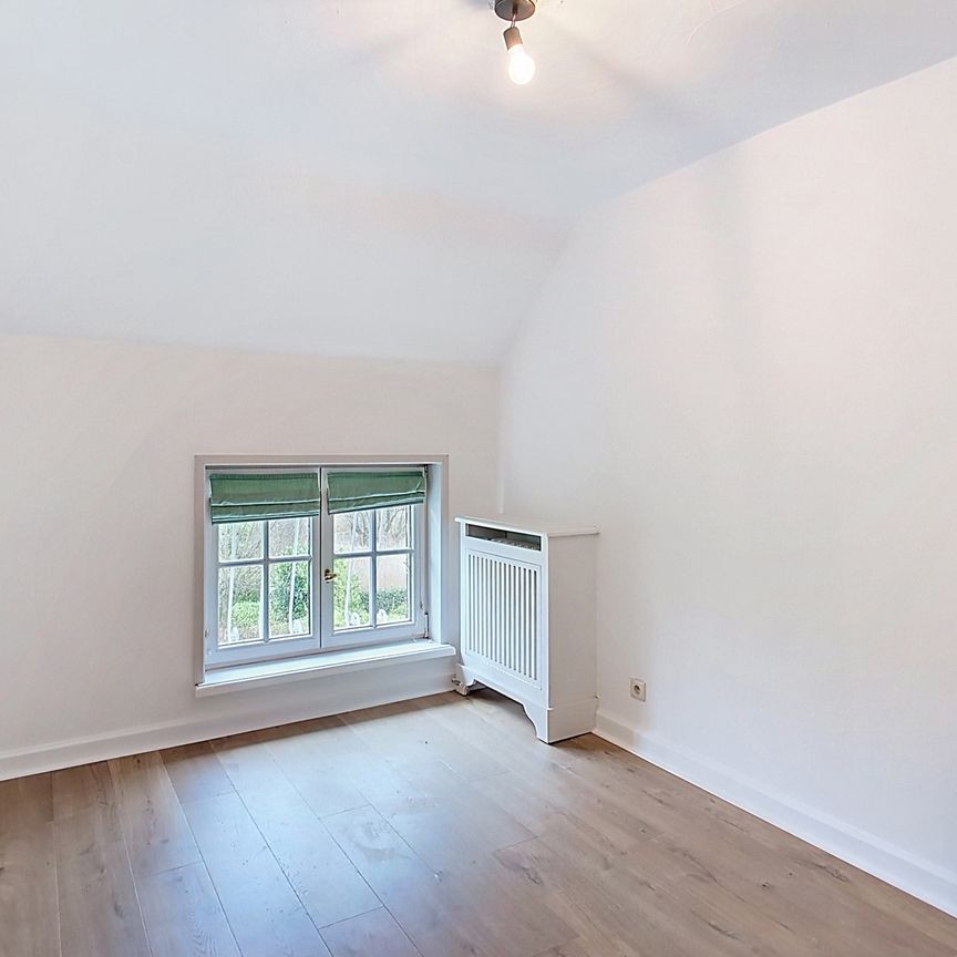 Maison - à louer - Photo 1