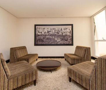 Apartamento, 84 m², 2 qts, 3 banh., 2 vagas, Setor Oeste - Foto 1