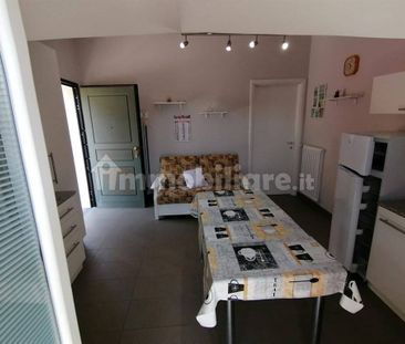 Trilocale via della Resistenza, Latte, Ville, Ventimiglia - Photo 6
