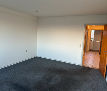 Skøn lejlighed i hjertet af Ikast - Photo 1