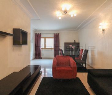 Apartamento T1 em Lisboa - Photo 5