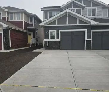 Cozy One Bedroom Basement | 16807 32 Avenue Southwest, Edmonton - Photo 1