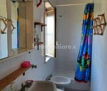 Villa unifamiliare 50 m², Cefalù - Photo 6