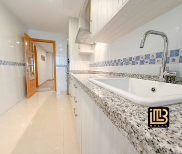 Piso de alquiler en Calle Franz Kafka, El Tejar - Hacienda Bizcochero - Photo 3