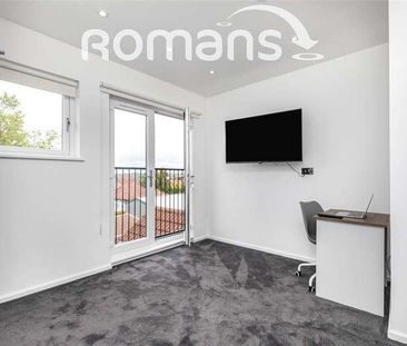 High Street, Kingswood, Bristol, Gloucestershire, BS15 - Photo 1