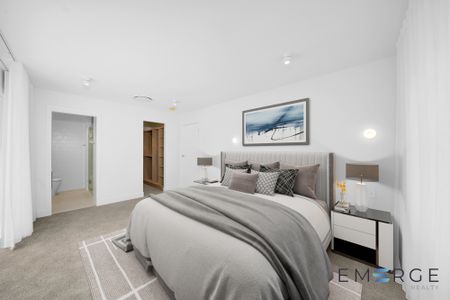 31/Yates Avenue, Ashgrove QLD 4060 - House For Rent | Domain - Photo 5