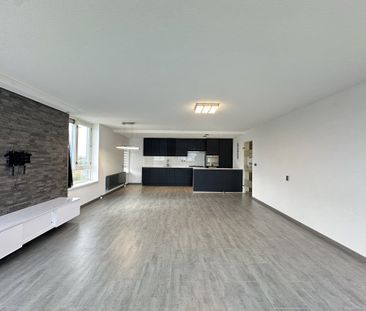 Te huur: Appartement Regenboogkade in Rotterdam - Photo 5