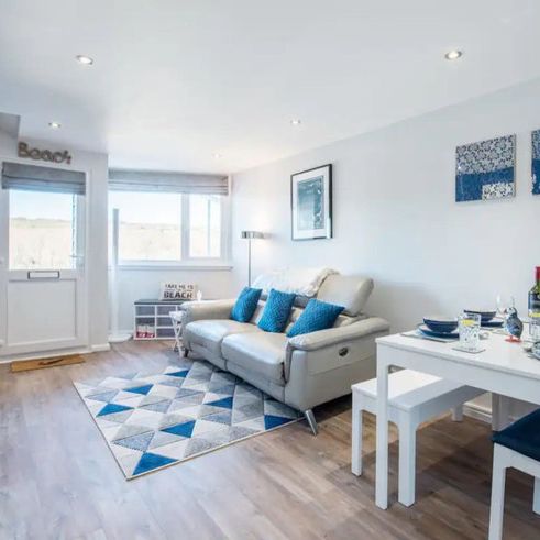 Trewent Park - Photo 1