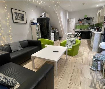 200 Tiverton Road - Photo 3