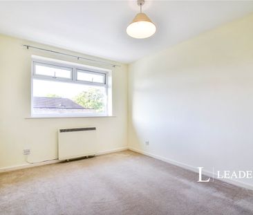 2 bedroom apartment to rent Constance Gardens, Salford, Greater Man... - Photo 2