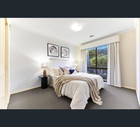 61 Wood Road, Narre Warren South, Vic 3805 - Photo 3