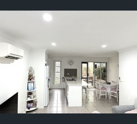 16/40-42 Holland Cres, Capalaba, Qld 4157 - Photo 5