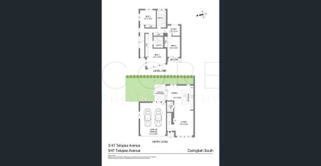 Townhouse with Spacious Living and Ideal Location - Photo 5