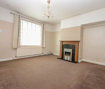 3 bed house to rent in Briarwood Avenue, Gosforth, NE3 - Photo 4
