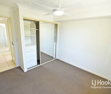 SOLAR POWER, CUL-DE-SAC, HUGE 1140SQM BLOCK - Photo 3