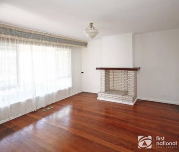 Spacious 3-Bedroom Family Home - Photo 3