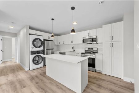 For Lease - 400 SCENIC Drive Unit# 13, London South, Ontario - Photo 2