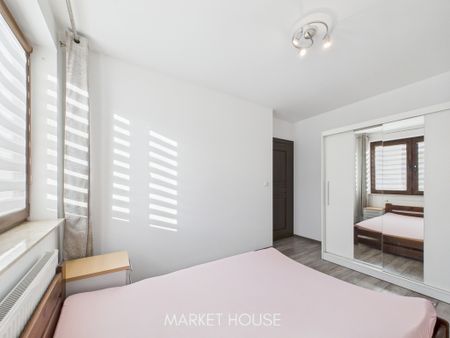 Nowoczesne osiedle + garaż + piwnica - Photo 3