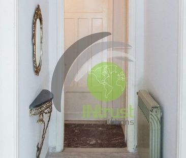 Μονοκατοικία για ενοικίαση Τερψιθέα - Γλυφάδα (Πάτρα) - Photo 4