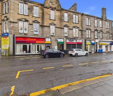 1 bedroom apartment to rent - Photo 6